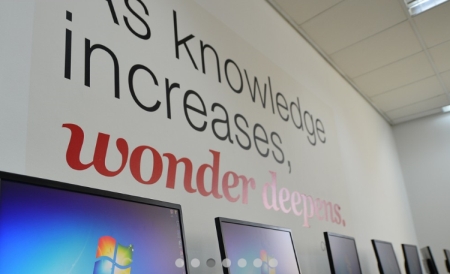 קבט קמעונאות ותעשייה